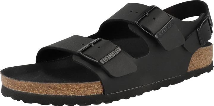 Produktbild Birkenstock Milano BF (44)