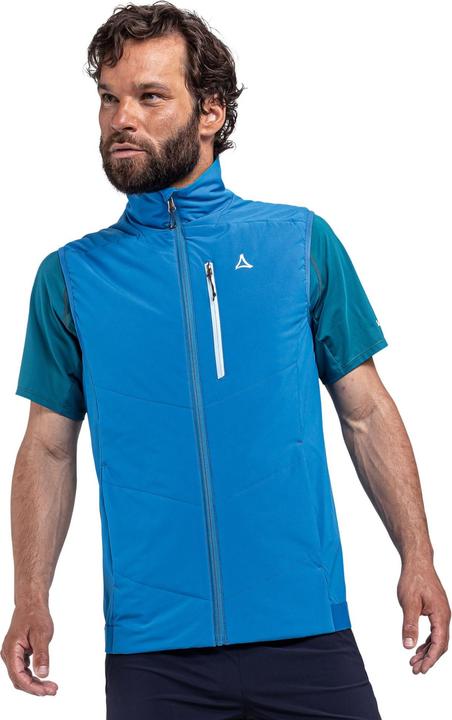 Immagine prodotto Schöffel Ins. Gilet Skorpa M (46)