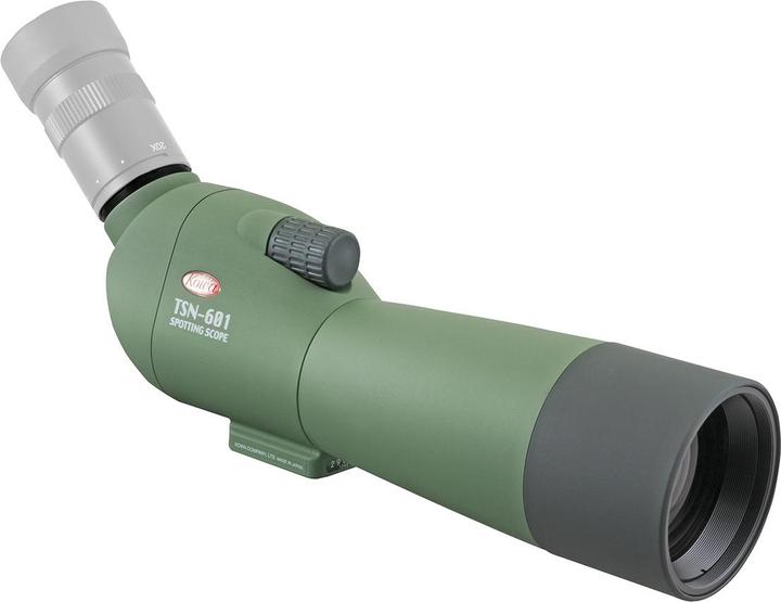 Immagine prodotto Kowa Corpo del cannocchiale TSN601