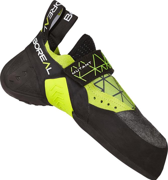 Image du produit Boreal Chaussures mutantes unisexes (46)