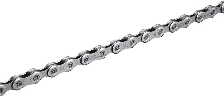 Produktbild Shimano Deore CN-M6100 (12-fach)