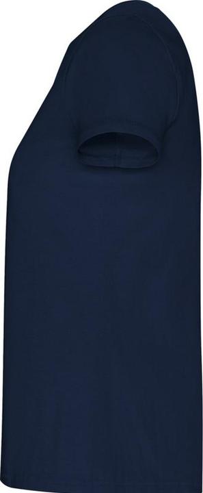 Image du produit Alpinia - T-shirt GOLDEN - Femme (M)