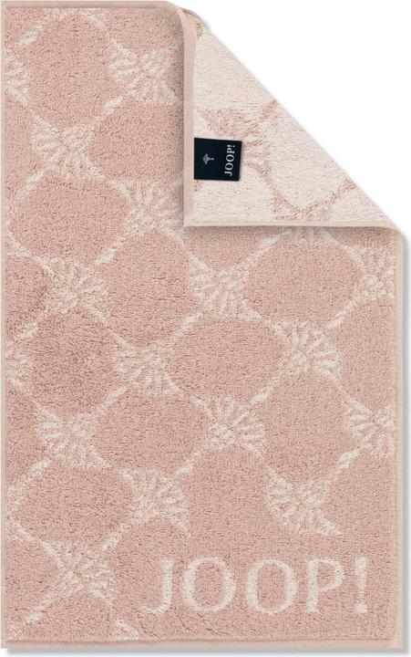 Produktbild Joop! Classic Frottier (30 x 50 cm)