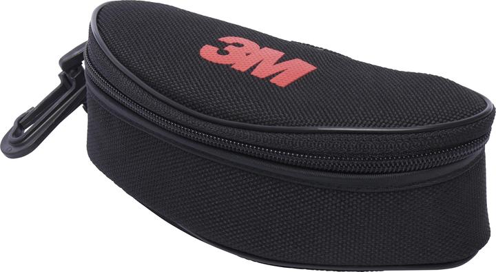 Produktbild 3M Schutzetui zu Brillen (Schutzbrille Etui)