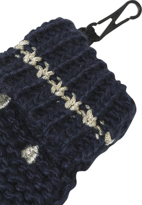 Immagine prodotto Vertbaudet Set Di Accessori