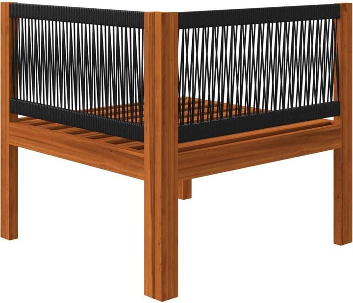 Image du produit VidaXL Noah