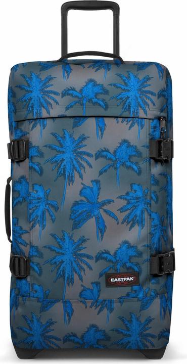 Eastpak Tranverz M (78 l, L (90 - 115l))