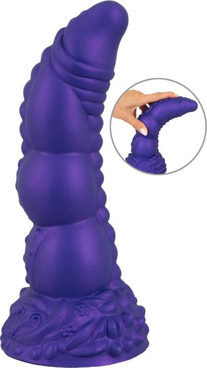 Produktbild Beasty Cocks Demon of Desire