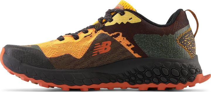 Actual product image New Balance MTHIER7M Fresh Foam X Hierro v7 (41.5)