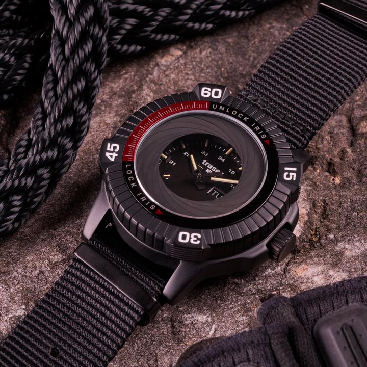 Image du produit Traser 111461 (46 mm)