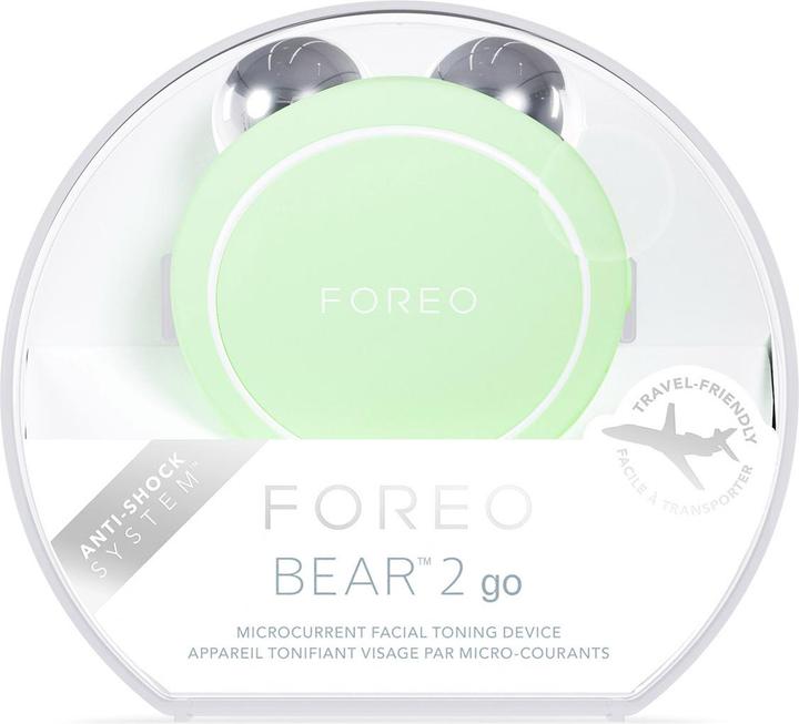 Image du produit Foreo Bear