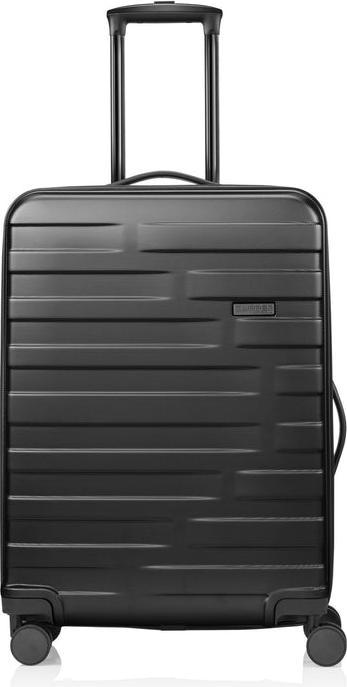 Actual product image Pack Easy Kosmo (99 l, M (50 - 90l))