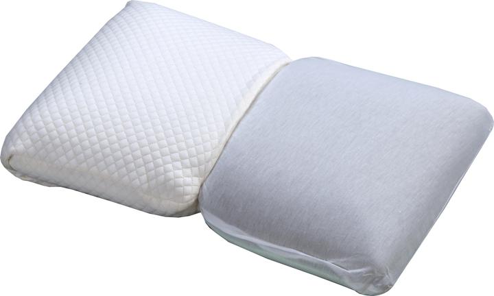 Produktbild Billerbeck Edition Vita Visco Fresh (50 x 70 cm)