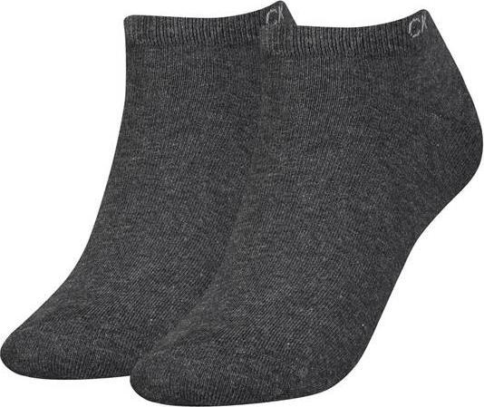 Produktbild Calvin Klein 2erPack Sneaker (2er Pack, 37 - 41)