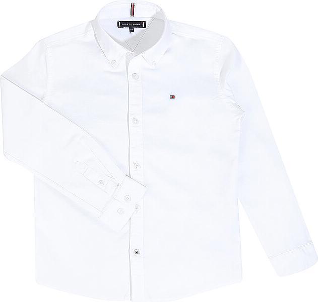 Produktbild Tommy Hilfiger Jungen Hemd (14)