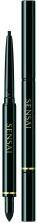 Produktbild Sensai Lasting Eyeliner Pencil (01)