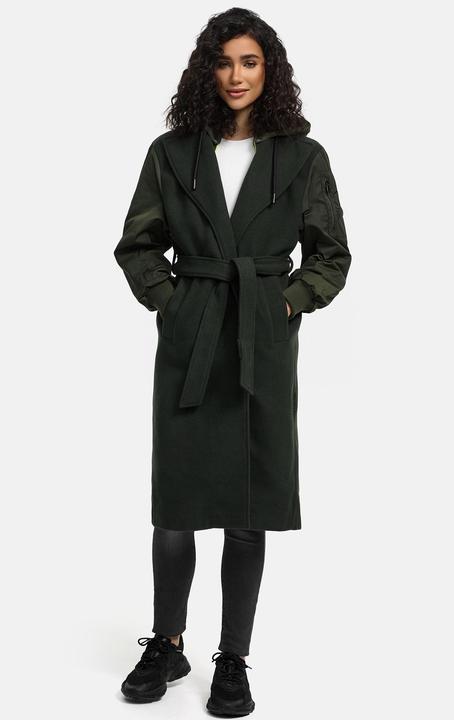 Produktbild Marikoo Tjadee 16 (XL)