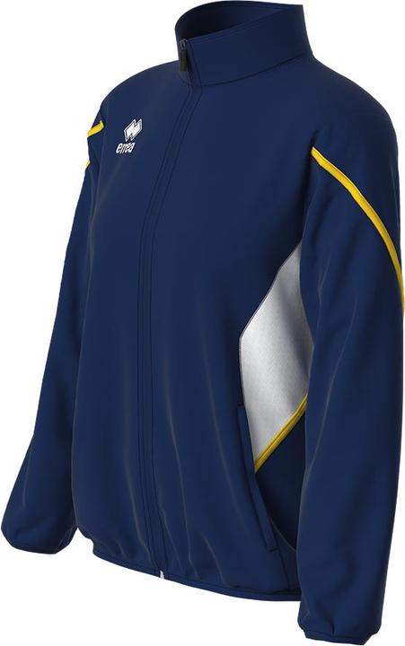 Produktbild Errea Cristine Jacket Ad (S)