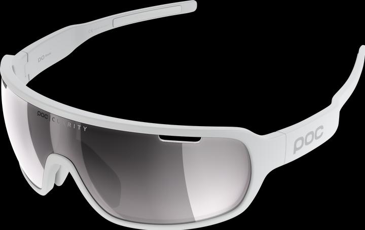 Produktbild Poc DO Blade (Weiss, Schwarz)