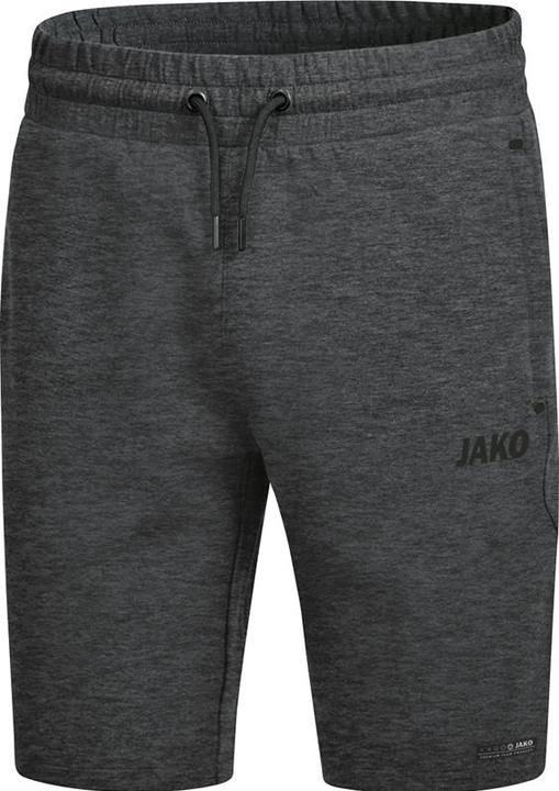 Produktbild JAKO Short Premium Basics Damen (40)