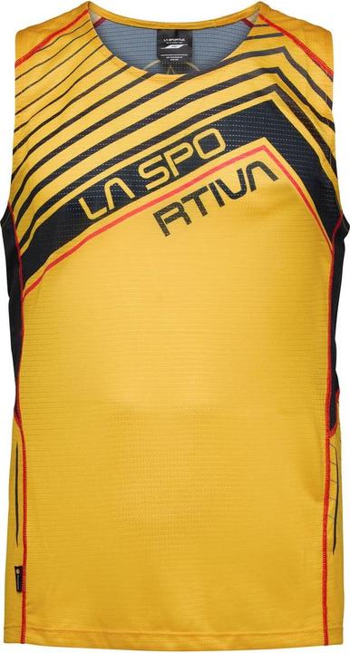 La Sportiva Slipstream Tank (L)