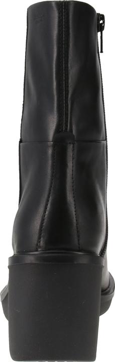 Produktbild Vagabond 5832-101-20 (39)