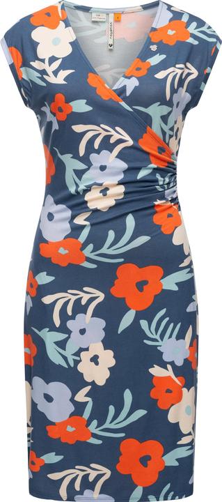Immagine prodotto Ragwear Stampa Crupi (L)