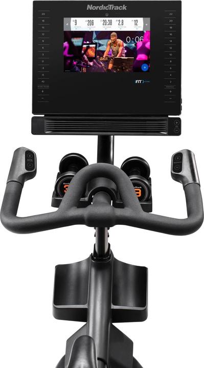 Image du produit Nordictrack Commercial S10i
