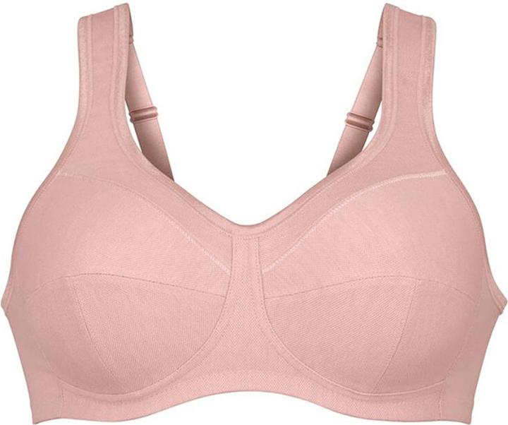 Produktbild Anita Jana Entlastungs BH ohne Bügel (115 C, Einzelpack)