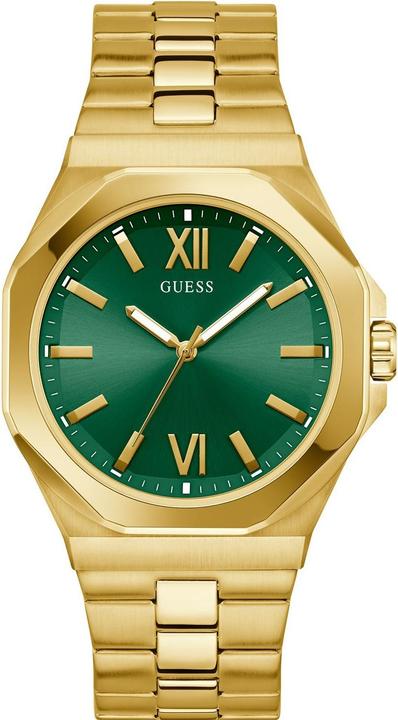 Immagine prodotto Guess GW0849G2