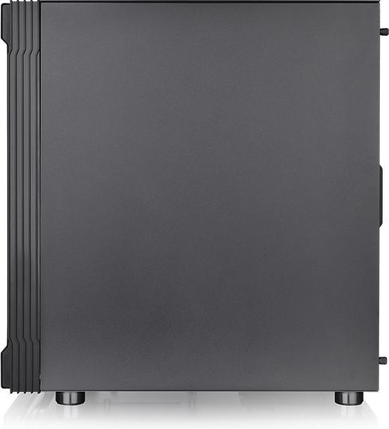 Immagine prodotto Thermaltake Tt Versa T27 ARGB CA-1W2-00M1WN-01 (ATX, Mini-ITX, mATX)