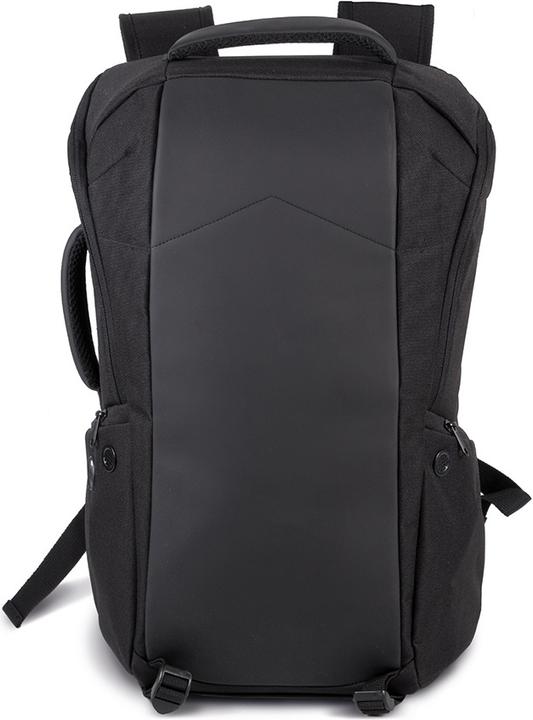 Produktbild Kimood Antidiebstahlrucksack (30 l)