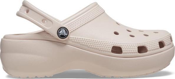 Immagine prodotto Crocs Zoccolo con piattaforma classica W's (41, 41.5, 42, 41 1/3)