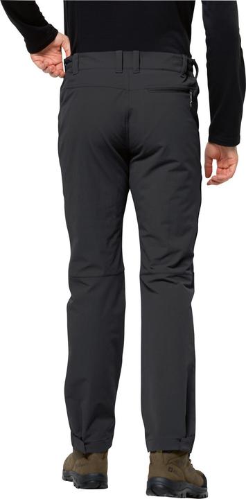 Image du produit Jack Wolfskin Activate Xt Pants M (48)