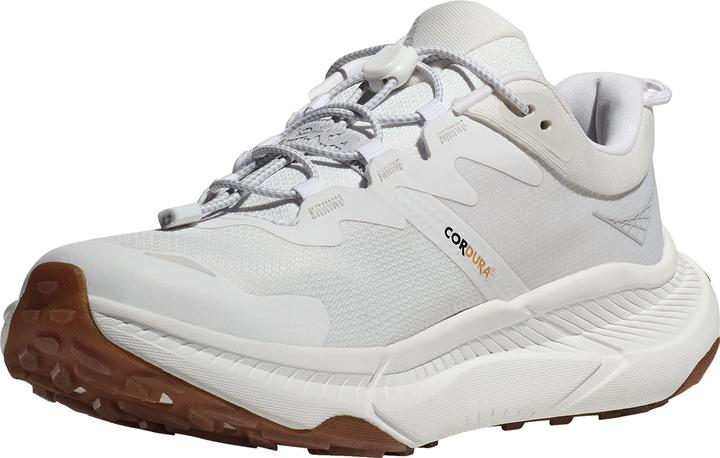 Produktbild Hoka Transport (45, 45.5)