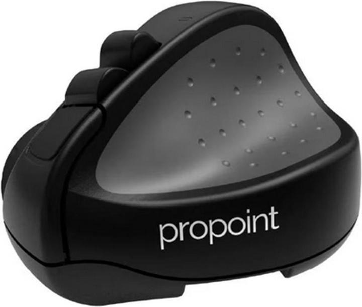 Image du produit Swiftpoint ProPoint (Sans fil)
