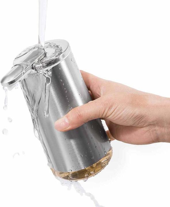 Immagine prodotto Simplehuman Distributore di schiuma