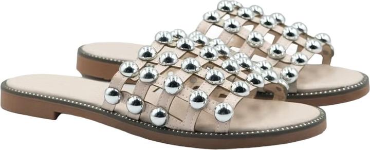 Immagine prodotto Where's That From Kelly Sliders PU Donna (40)