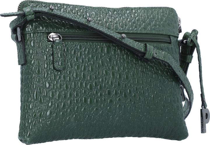 Produktbild Picard Aleganto Umhängetasche Leder 24 cm