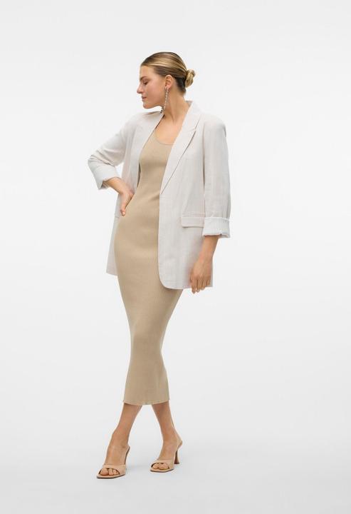 Actual product image Vero Moda VMLOTUS Blazer Blazer (38)