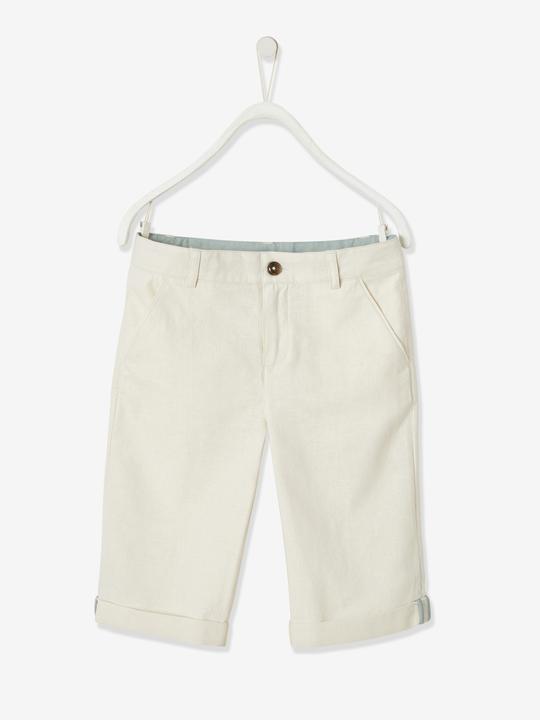 Immagine prodotto Vertbaudet Pantaloncini/Bermuda (110)