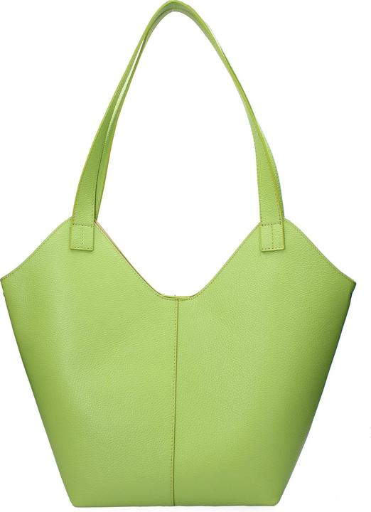 Produktbild Roberta Rossi Rr220723123Fbg (4841.20 l)