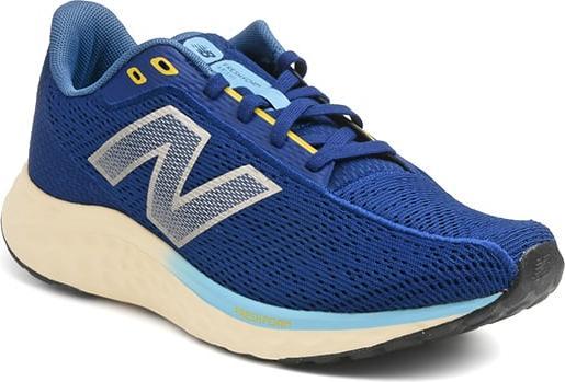 Produktbild New Balance MARISYB4 Fresh Foam Arishi v4 (44)
