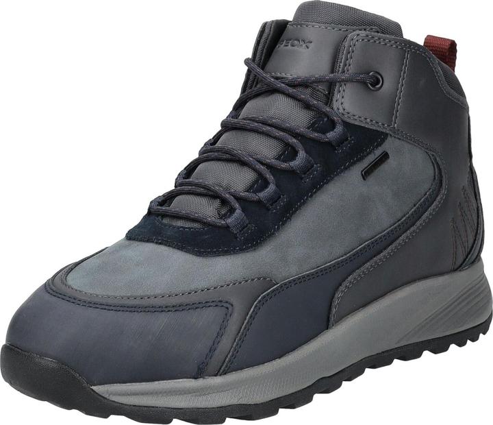 Produktbild Geox Stiefelette (41)