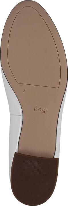 Actual product image Högl Ballerinas (35)