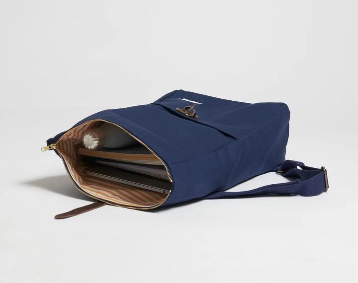 Actual product image Souleway Foldtop (20 l)