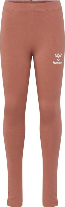 Image du produit hummel Hmlonze Tights (122)