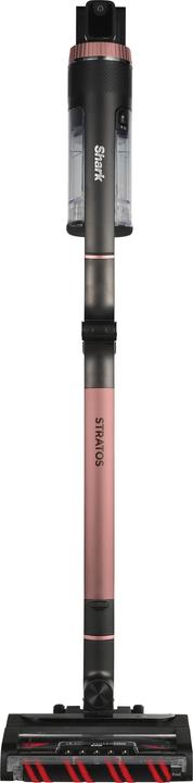 Produktbild Shark Statros IZ400DE