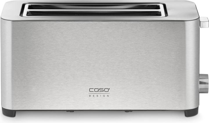 Productafbeelding Caso Classico T 4