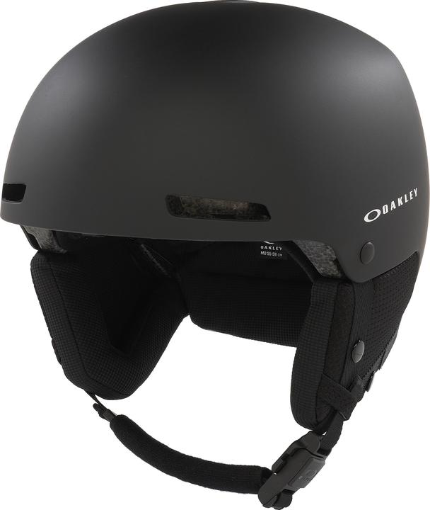 Immagine prodotto Oakley MOD1 Pro (51 - 55 cm, S)